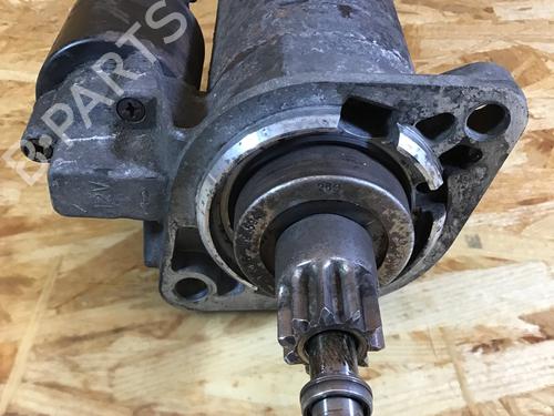 Motorino avviamento VW PASSAT B3/B4 Variant (3A5, 35I) 1.9 TDI (90 hp) 31321564