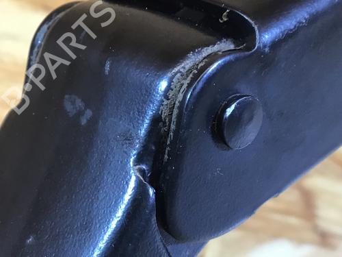 Vindrute viskerarm VW TOURAN (1T1, 1T2) 1.6 | BP29868141C143 
