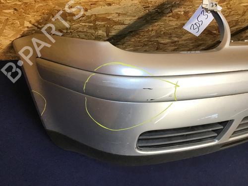 Foran støtfanger VW GOLF IV (1J1) 1.6 16V | BP29983172C7