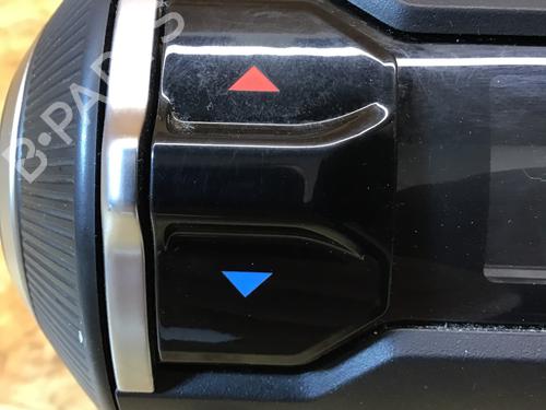 Commande Chauffage SUZUKI IGNIS III (MF, FF) 1.2 Hybrid AllGrip (ATK412) | BP32219237I5 