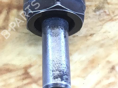 Injector MERCEDES-BENZ C-CLASS T-Model (S204) C 250 CDI (204.203) | BP28019724M100 