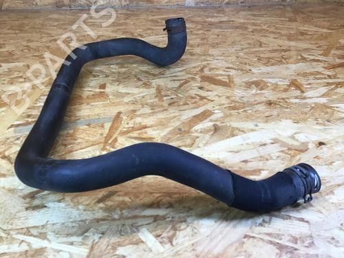 Pipe SKODA CITIGO (NF1) 1.0 | BP29455827M125 