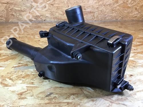Air filter box SAAB 9-3 (YS3D) 2.0 SE Turbo | BP22179894M87 