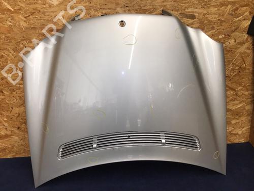 Motorhaube für MERCEDES-BENZ C-CLASS T-Model (S203) C 200 CDI (203.204) (116 hp) 30080113