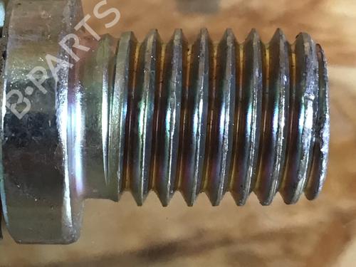 Andre VW GOLF IV (1J1) 1.6 16V | BP29923579O1