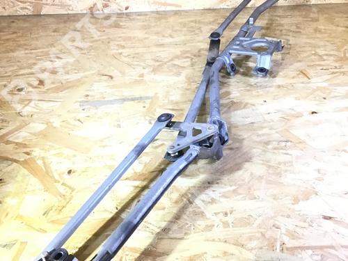 front-wipers-mechanism-opel-zafira-a-mpv-t98-22-dti-16v-f75-opel-90587507-1999-2000-2001-2002-2003-2004-2005-2006-8591105 main image