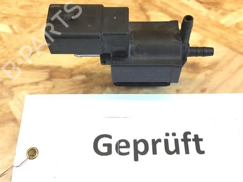 Elektronisk sensor VW TRANSPORTER T6 / CARAVELLE T6 Bus (SGB, SGJ, SHB, SHJ) 2.0 TSI | BP27986792M84 