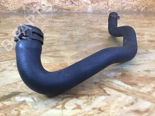 Pipe MERCEDES-BENZ C-CLASS T-Model (S204) C 250 CDI (204.203) | BP28021183M125 