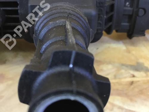 Ignition coil OPEL CORSA C (X01) 1.2 (F08, F68) | BP10392177M94 
