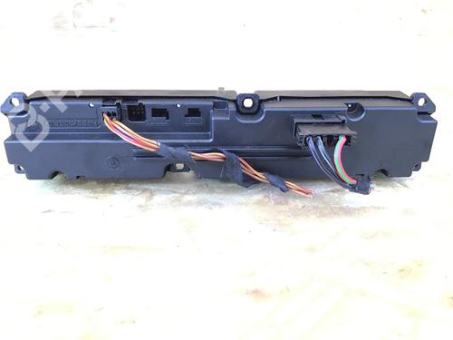 Switch MERCEDES-BENZ C-CLASS T-Model (S203) C 200 CDI (203.204) | BP8945771I30