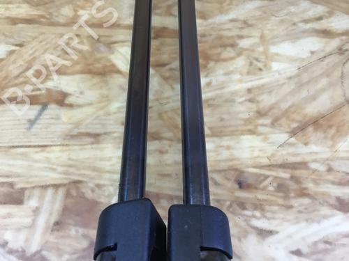 Gassdemper Bakluke VW LUPO I (6X1, 6E1) 1.0 | BP29868145C138