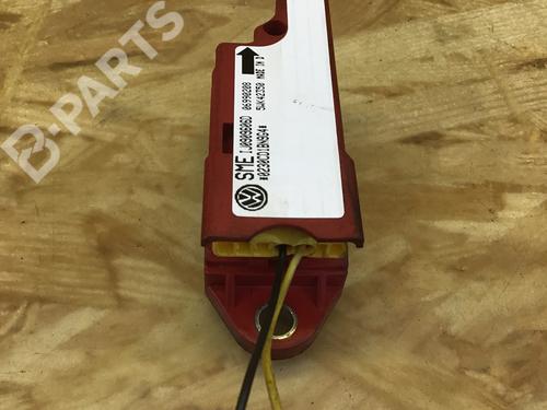 Used Electronic sensor Electronic sensor VW GOLF IV (1J1) 1.4 16V (75 hp) 10033467 10033467