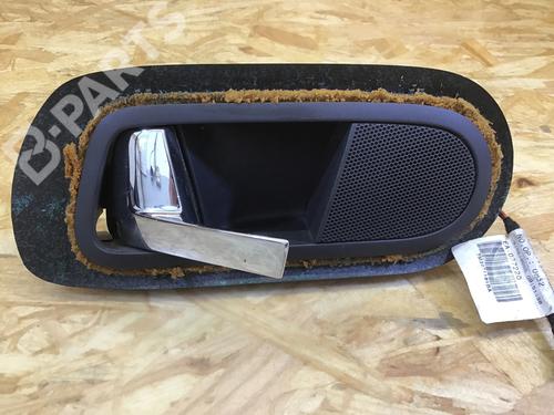 Used Interior door handle Interior door handle VW SHARAN (7M8, 7M9, 7M6) 1.9 TDI (130 hp) 9362291 9362291
