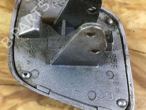 Other VW BORA I (1J2) 2.0 | BP27986769O1 