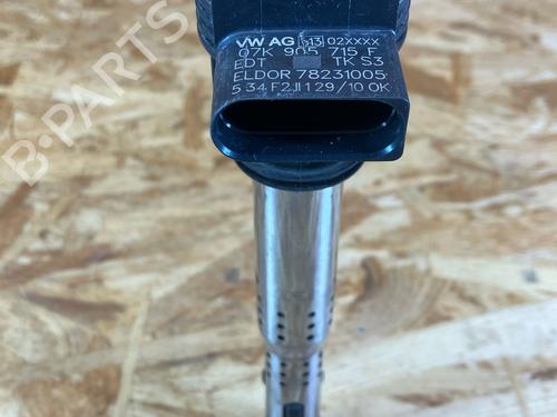 Tennspole VW GOLF V (1K1) 2.0 FSI (150 hp) 32370999