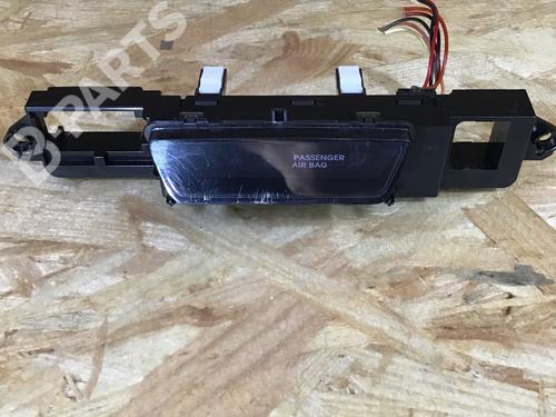 Used Display monitor Display monitor HYUNDAI i20 I (PB, PBT) 1.2 (78 hp) 8142726 8142726