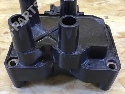 ignition-coil-ford-street-ka-rl2-16-ford-988f12029ba-2003-2004-2005-9126800 main image