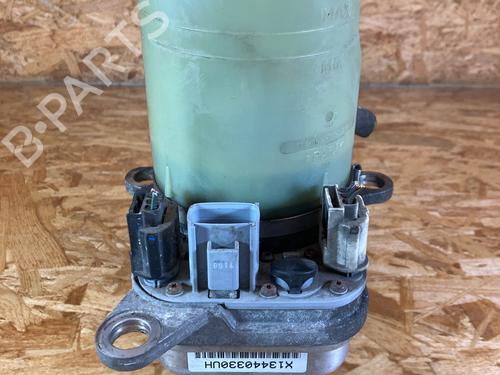 Used Steering pump FORD FOCUS II (DA_, HCP, DP) 1.8 (125 hp) 32215228