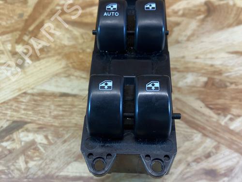 Used Switch Switch DAEWOO LEGANZA (KLAV) 2.0 16V (133 hp) 33653732 33653732
