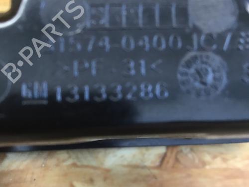 Ashtray OPEL ASTRA H Estate (A04) 1.6 (L35) | BP28302080I30 