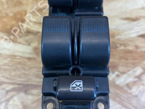 Schalter für MAZDA DEMIO (DW) 1.5 16V (DW5W) (75 hp) 32497605