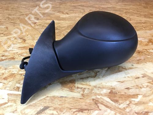 Retrovisore sinistro CITROËN C3 Pluriel (HB_) 1.4 (73 hp) 31337186