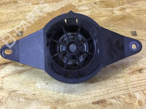 Used Speakers Speakers RENAULT TWINGO I (C06_) 1.2 16V (C06C, C06D, C06K) (75 hp) 9045289 9045289