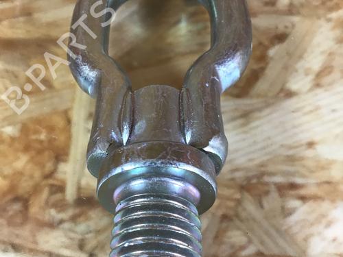 Andre VW GOLF IV (1J1) 1.6 16V | BP29923579O1