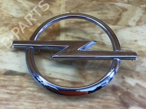 Używane Inne OPEL ASTRA G Hatchback (T98) 2.2 16V (F08, F48) (147 hp) 29923555
