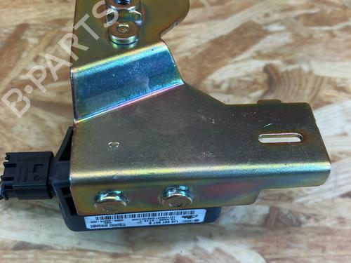 Electronic module VW GOLF IV Variant (1J5) 2.0 | BP33397233M83 - Image 5