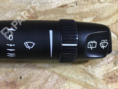 Steering column stalk VOLVO V70 II (285) D5 | BP7835718I23 