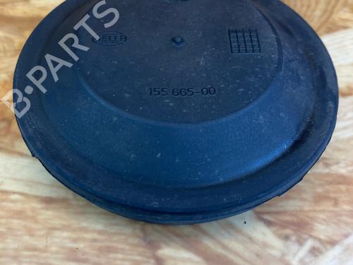 Andre Andre OPEL ASTRA H GTC (A04) 1.8 (L08) (125 hp) 33557943 33557943