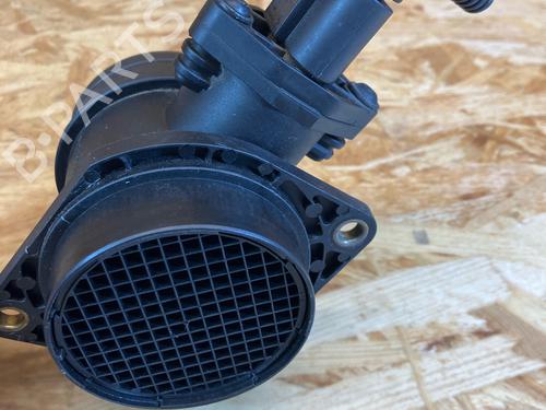 Luftmassemåler VW GOLF IV (1J1) 1.6 FSI (110 hp) 33118336