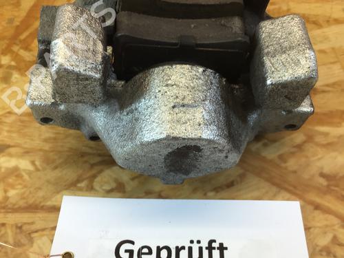Right rear brake caliper MERCEDES-BENZ C-CLASS T-Model (S203) C 220 CDI (203.206, 203.208) | BP28314412M106 