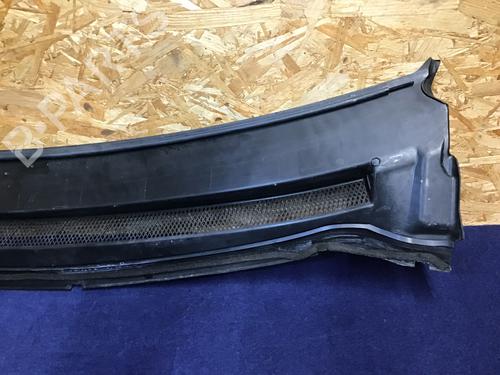 Scuttle Panel FORD FOCUS II Turnier (DA_, FFS, DS) 1.6 | BP30579766C110