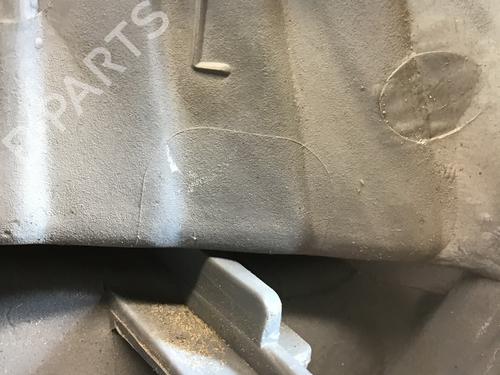 Left taillight TOYOTA YARIS (_P1_) 1.0 (SCP10_, SCP10R) | BP28127737C34 