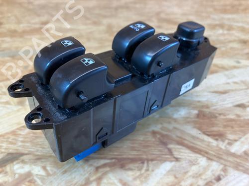 Switch DAEWOO LEGANZA (KLAV) 2.0 16V | BP33653732I30 - Image 2