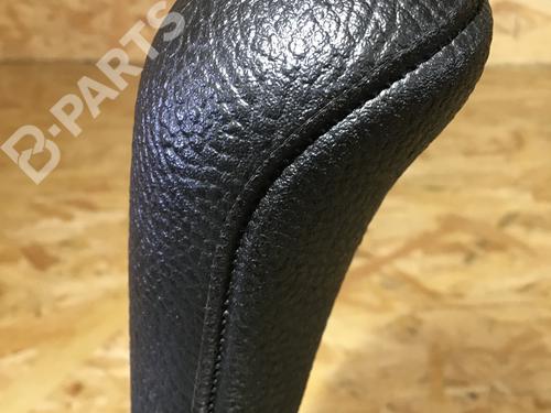 Automatic gearbox selector PEUGEOT 206 Hatchback (2A/C) 1.4 i | BP7703565M91  - Image 10