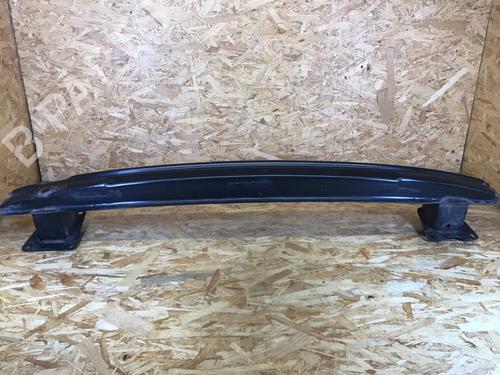 Used Rear bumper reinforcement VW PASSAT B6 Variant (3C5) 1.8 TSI (160 hp) 17483184