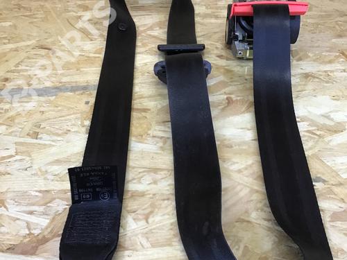 BP9108273C87 main image