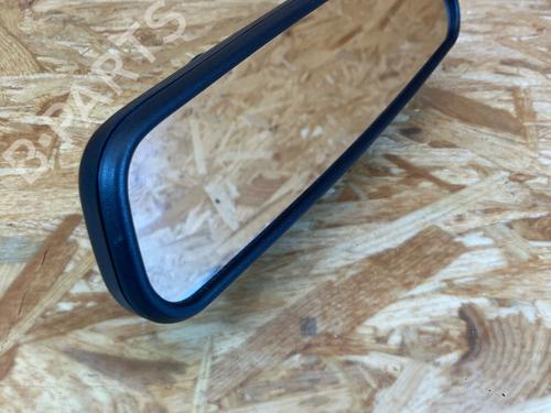 Bakspejl indvendigt Bakspejl indvendigt AUDI A3 (8L1) 1.6 (101 hp) 33557938 33557938