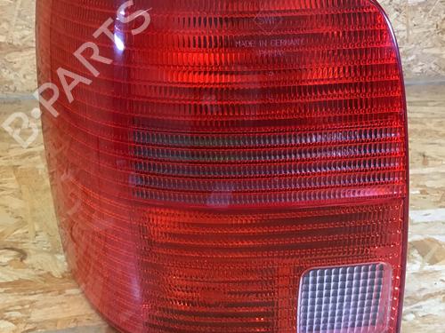 Used Left taillight VW PASSAT B5 Variant (3B5) 1.6 (101 hp) 30182883
