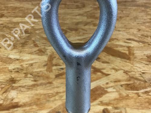 Altro SUZUKI IGNIS III (MF, FF) 1.2 Hybrid AllGrip (ATK412) (83 hp) 32219240