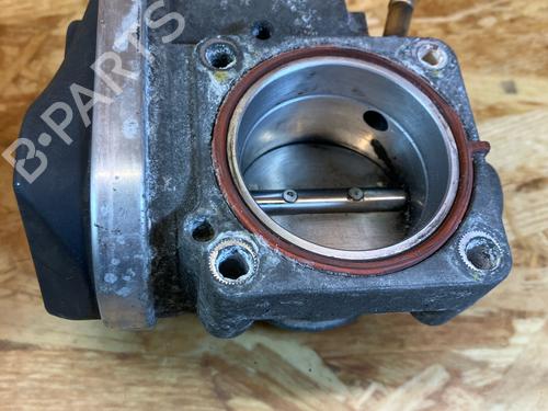 Throttle body MINI MINI (R50, R53) One | BP33653744M82 - Image 4