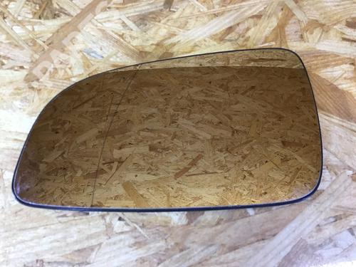 Used Left mirror Left mirror OPEL ASTRA H (A04) 1.6 (L48) (116 hp) 11144122 11144122