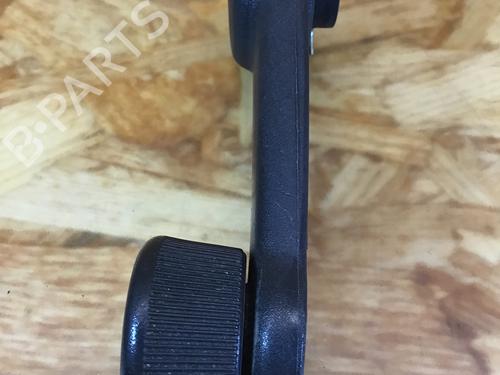 Andre OPEL AGILA A (H00) 1.2 16V (F68) | BP29923571O1