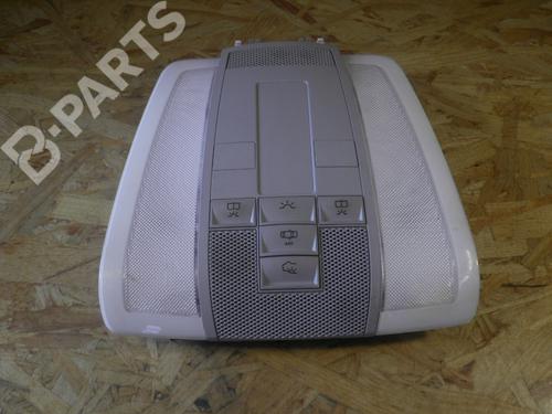 Plafoniera MERCEDES-BENZ C-CLASS T-Model (S204) C 220 CDI (204.208) | BP4788586I8 