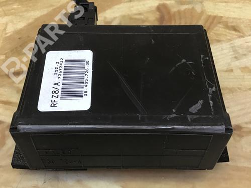 control-unit-peugeot-607-9d-9u-22-hdi-peugeot-9648572680-2000-9754902 main image