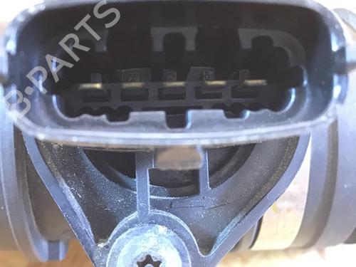 Mass air flow sensor OPEL CORSA B (S93) 1.0 i 12V (F08, F68, M68) | BP28356904M95 