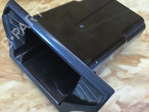 Ashtray OPEL ASTRA H Estate (A04) 1.6 (L35) | BP28302080I30 